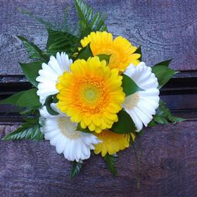 fwthumb29 bridesmaids handtie 40.00.jpg